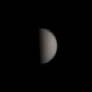 Venus 2015-06-03.jpg