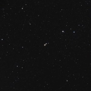 ISS bei HIP96888 - 2015-06-05 -- 00-01,43 Uhr.jpg