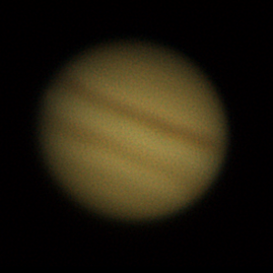 _AS_p50_g3_ap80_conv_2.png