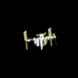 iss-8-6-15nr1s.png