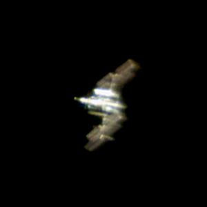 iss-8-6-15nr2.png