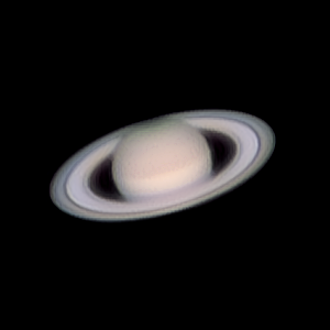 saturn-8391-8-6-15.png