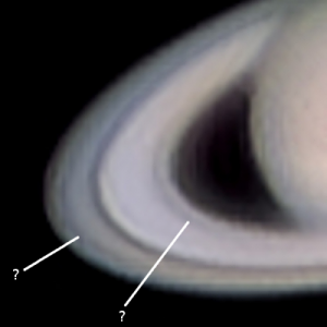 saturnring.png