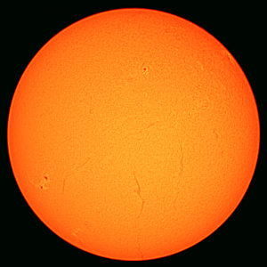 FL_Full_Sun_2015_06_13.png