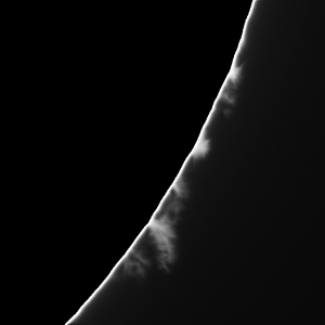 FL_Protube_2015-06-13.png