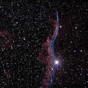 NGC 6960