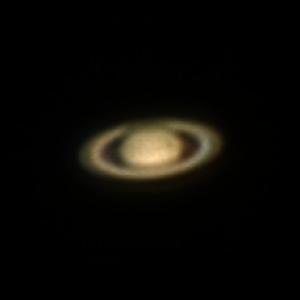 IR-RGB_Saturn.png