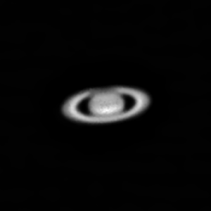 IR_Saturn.png