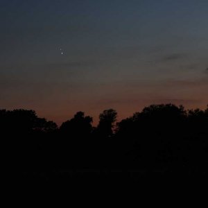 IMG_9019_astro.de.jpg