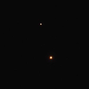 IMG_9034_astro.de.jpg