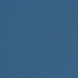 Jupiter/Venus Konjunktion