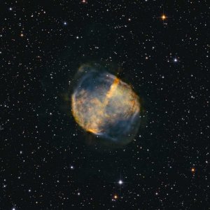 M27