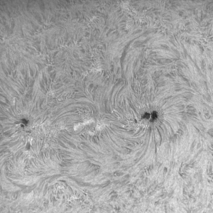 AR 2381 am 10 07 15 i v2.png