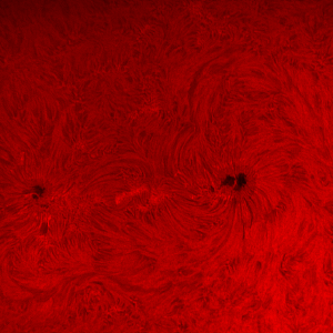 AR 2381 am 10 07 15 i farbe.png