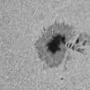 12_51_00_g3_ap3266_processed_registax6_small_astronomiede.jpg