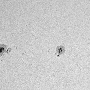 12_38_47_g3_ap3817_processed_registax6_small_astronomiede.jpg