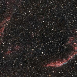 NGC 6995