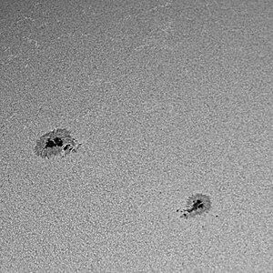 AR2381 vom 12.07.2015