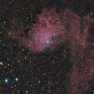 IC405