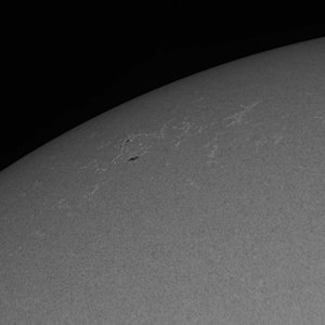 11_54_53_g3_ap491_processed_registax6_linked_wavelets_small.jpg