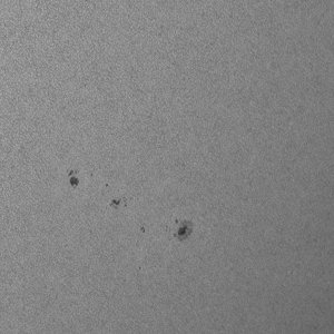 11_58_23_g3_ap820_processed_registax6_linked_wavelets_small_astronomiede.jpg