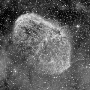 NGC6888_Ha_33.jpg