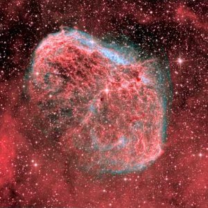 NGC6888_Bicolor_33P.jpg