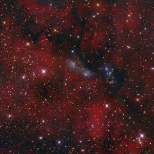 NGC6914_klein.jpg