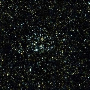 M26