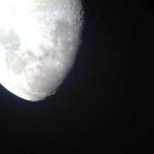 10 Tage Mond klein.jpg