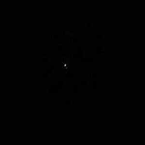 Albireo durchs I-Phone