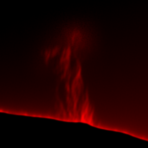 conv_13-11-18-748_g3_q6  ps_4nlm Kopie x3 i.png