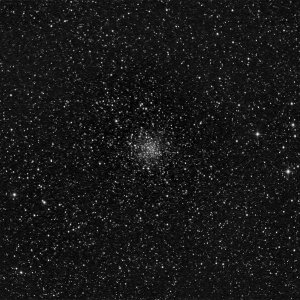 M71 in s/w