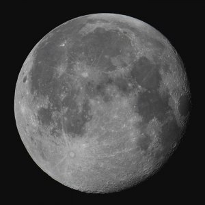 Mond - 2015-08-02.jpg
