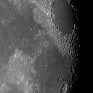 Mare Crisium - 2015-08-02.jpg