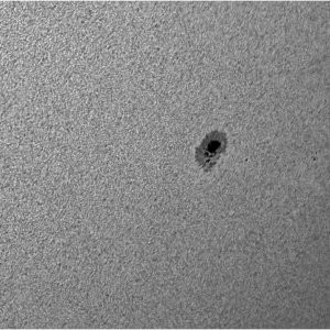 11_54_47_g3_ap4102_processed_registax6.jpg