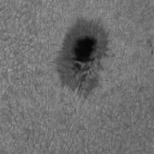 12_13_32_g3_ap3526_processed_registax6_small.jpg