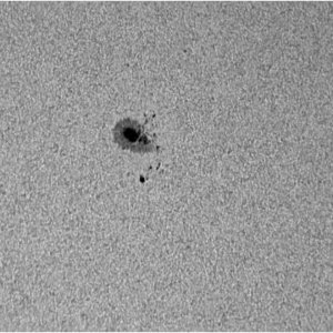 18_08_11_g3_ap2149_processed_registax6.jpg