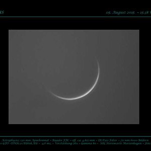4%-Venus-Sichel