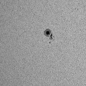 17_19_01_g3_ap3306_processed_registax6_small_astronomiede.jpg