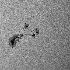 17_40_21_g3_ap3358_processed_registax6_small_astronomiede.jpg
