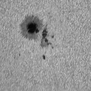 17_35_18_g3_ap5158_processed_registax6_small.jpg