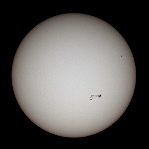 Sonne 2015-08-09.jpg