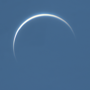 venus 15-08-15 12-33-46.png