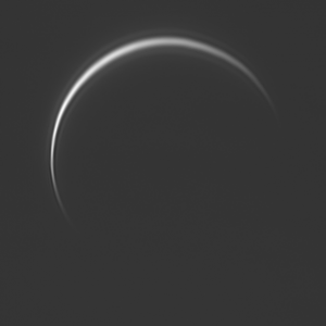 venus 15-08-15 11-36-38.png