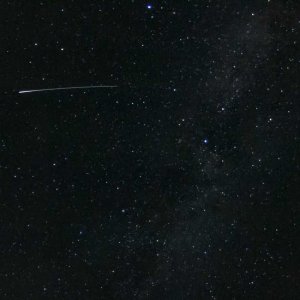 Perseid-Milchstrasse-13-08-2015.jpg