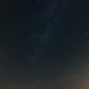 Perseid-13-08-2015-klein.jpg