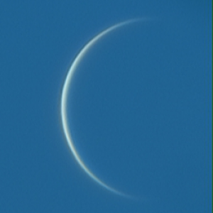 venus-22-8-15nr2.png