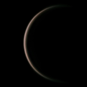 venus-22-8-15nr2swg.png