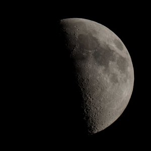 IMG_9815_4.jpg
